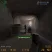CS 1.6 by SilentSoldiers