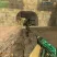 CS 1.6 Professional