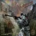 CS 1.6 Infection