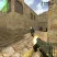 CS 1.6 Chrome