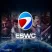 CS 1.6 ESWC Gaming