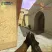 CS 1.6 Stalker