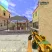 КС 1.6 от Старого