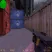 CS 1.6 I Love CCCP