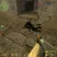 CS 1.6 GTA