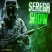 CS 1.6 от Serega Show
