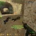 CS 1.6 Пушки и Лазеры