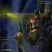 CS 1.6 Оригинальная
