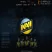 CS 1.6 от NaVi
