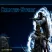 CS 1.6 Full Screen