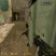 CS 1.6 SuperHeroes 2017