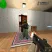 CS 1.6 Cartoon