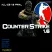 CS 1.6 v35 ALL-CS Final