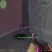 CS 1.6 Forever