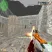 CS 1.6 DreamHack