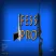 CS 1.6 от fEss.pro