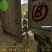 CS 1.6 от LAMukraine
