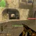 КС 1.6 Fire Weapons