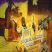 CS 1.6 Standoff 2