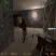 CS 1.6 от ByProSti