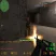 CS 1.6 OneShot