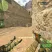 КС 1.6 Legends