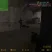 КС 1.6 Freedo.m FINAL