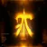 CS 1.6 от Fnatic