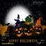 CS 1.6 Halloween