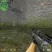 CS 1.6 Retro v1.5