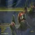 CS 1.6 Warzone