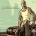 CS 1.6 GTA