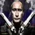 CS 1.6 от Путина