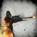 CS 1.6 Power