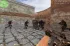 Скриншот 3